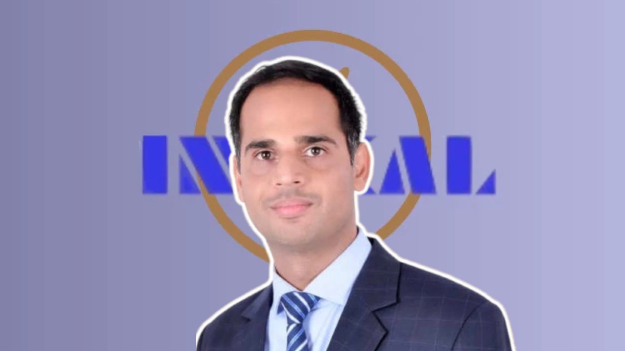 Indkal Technologies Secures $36 Million in Series A Funding to Revolutionize Consumer Electronics
