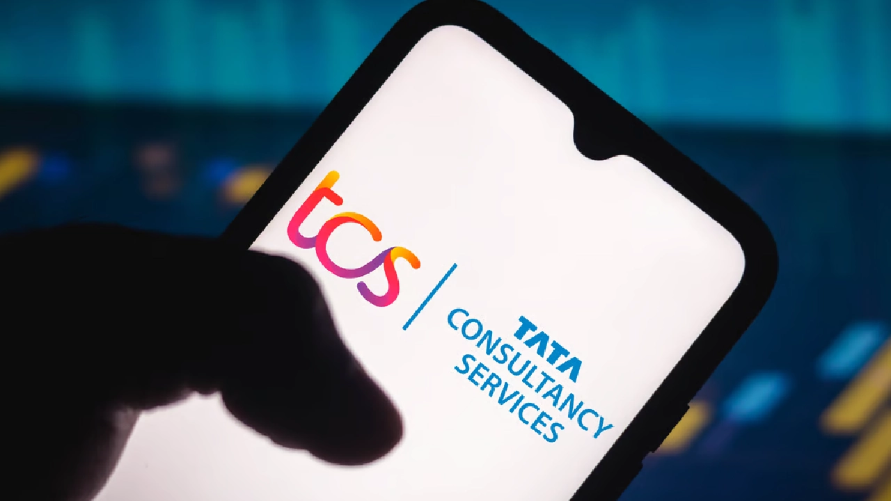 TCS Fined Rs 1600 Crore by US Court for Misusing Trade Secrets, Violating Intellectual Property Rights